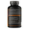 EthicSport Ramtech BCAA 2:1:1 120 gélules