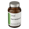 OstroVit Pharma Serenesol 60 gélules