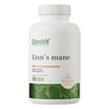 OstroVit Sophora Echinacea VEGE 60 gélules