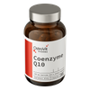 OstroVit Pharma Coenzyme Q10 30 gélules