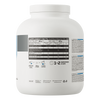 OstroVit 100% Isolat de lactosérum 1800 g