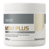OstroVit MSM Plus 300 g