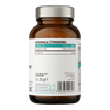 OstroVit Pharma Spermidine 30 gélules