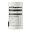 OstroVit Isolat de protéines de soja 390 g