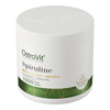 OstroVit Spirulina VEGE 1000 comprimés
