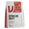 OstroVit Citrulline 360 g