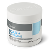 OstroVit BCAA + Glutamine 200 g