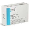 OstroVit Pharma Citrate de magnésium + B6 P-5-P 60 gélules