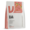 OstroVit EAA 400 g
