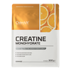 OstroVit Créatine Monohydrate 300 g