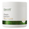 OstroVit Extrait de Chaga 50 g