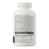 OstroVit Ashwagandha VEGE 240 gélules