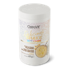 OstroVit Delicious Shake + Vitamin 400 g