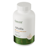 OstroVit Lucerne VEGE 90 gélules