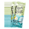 OstroVit Aqua Kick Pear Power 10 g x 24 BOÎTE