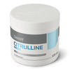 OstroVit Citrulline 4400 mg 120 gélules
