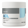 OstroVit AOL 200 g