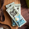OstroVit Aqua Kick Pear Power 10 g x 24 BOÎTE