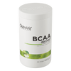OstroVit BCAA Instantané 400 g