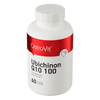 OstroVit Ubiquinone Q10 100 mg 60 gélules