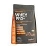 EthicSport Whey PRO+ 700 g