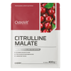OstroVit Citrulline 400 g