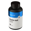 OstroVit Hydro Out Diuretic 90 gélules
