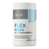 OstroVit Flex Regen 3 x 400 g
