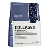 OstroVit Collagène + Vitamine C 400 g