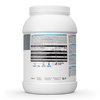 OstroVit Vitargo 1000 g