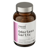 OstroVit Pharma Ail non parfumé 60 gélules
