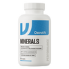 OstroVit VITA&MINERALS Sport 60 gélules