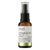 OstroVit Pharma Vitamine D3 4000 IU VEGE spray 30 ml