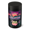 OstroVit Créatine Monohydrate 500 g Miami Vibes