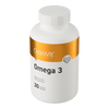 OstroVit Omega 3 30 gélules