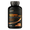 EthicSport Glucosamine + Chondroïtine + MSM + Vitamine C 90 comprimés