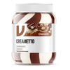 OstroVit Creametto 5 x 350 g