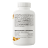 OstroVit Vitamine D3 1000 IU 90 comprimés