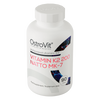 OstroVit Vitamine K2 200 Natto MK-7 90 comprimés