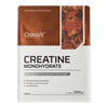 OstroVit Créatine Monohydrate 500 g
