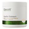 OstroVit Extrait d'ail 100 g