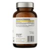 OstroVit Pharma Natural Wild Rose Vitamin C 30 gélules