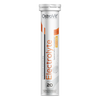 OstroVit Electrolytes 20 comprimés effervescents