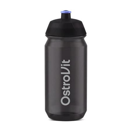 OstroVit Bouteille d'eau 500 ml