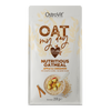 OstroVit Avoine My Day 200 g