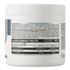 OstroVit Pure Electrolytes 270 g sans sucre