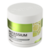OstroVit Citrate de potassium 200 g 