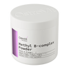 OstroVit Pharma Methyl B-complex Poudre 180 g