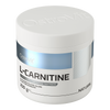 OstroVit L-Carnitine 210 g
