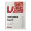 OstroVit Citrulline 360 g